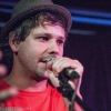 Zvířecí punk! V budějovickém Velbloudu se chvěla zazděná okna
