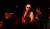 Jihočeské rockové duo uspělo před náročnými posluchači i americkou legendou