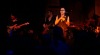 Jihočeské rockové duo uspělo před náročnými posluchači i americkou legendou