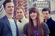 Poslední listy z jazzového programu budějovického Highway 61 clubu