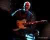 John Scofield v Arše. Obnovený Überjam oslnil plavbou skrz hudební žánry 
