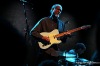 John Scofield v Arše. Obnovený Überjam oslnil plavbou skrz hudební žánry 
