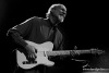 John Scofield v Arše. Obnovený Überjam oslnil plavbou skrz hudební žánry 