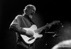 John Scofield v Arše. Obnovený Überjam oslnil plavbou skrz hudební žánry 