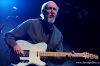 John Scofield v Arše. Obnovený Überjam oslnil plavbou skrz hudební žánry 