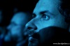 John Scofield v Arše. Obnovený Überjam oslnil plavbou skrz hudební žánry 