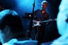 John Scofield v Arše. Obnovený Überjam oslnil plavbou skrz hudební žánry 