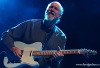 John Scofield v Arše. Obnovený Überjam oslnil plavbou skrz hudební žánry 