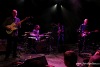 John Scofield v Arše. Obnovený Überjam oslnil plavbou skrz hudební žánry 