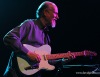 John Scofield v Arše. Obnovený Überjam oslnil plavbou skrz hudební žánry 