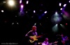 John Scofield v Arše. Obnovený Überjam oslnil plavbou skrz hudební žánry 