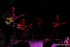 John Scofield v Arše. Obnovený Überjam oslnil plavbou skrz hudební žánry 