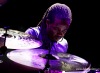 John Scofield v Arše. Obnovený Überjam oslnil plavbou skrz hudební žánry 