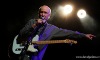 John Scofield v Arše. Obnovený Überjam oslnil plavbou skrz hudební žánry 