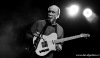 John Scofield v Arše. Obnovený Überjam oslnil plavbou skrz hudební žánry 