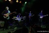 John Scofield v Arše. Obnovený Überjam oslnil plavbou skrz hudební žánry 