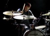 John Scofield v Arše. Obnovený Überjam oslnil plavbou skrz hudební žánry 