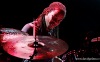 John Scofield v Arše. Obnovený Überjam oslnil plavbou skrz hudební žánry 