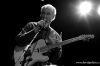 John Scofield v Arše. Obnovený Überjam oslnil plavbou skrz hudební žánry 