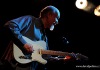 John Scofield v Arše. Obnovený Überjam oslnil plavbou skrz hudební žánry 