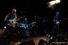 John Scofield v Arše. Obnovený Überjam oslnil plavbou skrz hudební žánry 