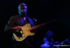 John Scofield v Arše. Obnovený Überjam oslnil plavbou skrz hudební žánry 
