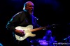 John Scofield v Arše. Obnovený Überjam oslnil plavbou skrz hudební žánry 