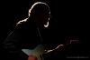 John Scofield v Arše. Obnovený Überjam oslnil plavbou skrz hudební žánry 