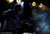 John Scofield v Arše. Obnovený Überjam oslnil plavbou skrz hudební žánry 