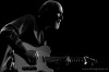 John Scofield v Arše. Obnovený Überjam oslnil plavbou skrz hudební žánry 