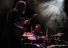 John Scofield v Arše. Obnovený Überjam oslnil plavbou skrz hudební žánry 