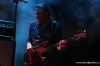 John Scofield v Arše. Obnovený Überjam oslnil plavbou skrz hudební žánry 