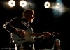 John Scofield v Arše. Obnovený Überjam oslnil plavbou skrz hudební žánry 