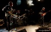 John Scofield v Arše. Obnovený Überjam oslnil plavbou skrz hudební žánry 