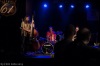 ZVA 12-28 Band v Highway 61 clubu: Blues nemusí být teskné