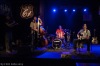 ZVA 12-28 Band v Highway 61 clubu: Blues nemusí být teskné