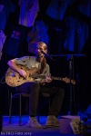 ZVA 12-28 Band v Highway 61 clubu: Blues nemusí být teskné