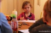Jeden jazyk nestačí. V Maya shopu učí děti anglicky moderní metodou Jolly Phonics