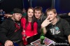 V klubu NYX otestoval Sebastian Leeroy nové jihočeské bedny. Zůstanou nastálo?