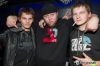 V klubu NYX otestoval Sebastian Leeroy nové jihočeské bedny. Zůstanou nastálo?