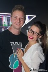 V klubu NYX otestoval Sebastian Leeroy nové jihočeské bedny. Zůstanou nastálo?