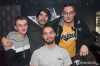V klubu NYX otestoval Sebastian Leeroy nové jihočeské bedny. Zůstanou nastálo?