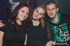 V klubu NYX otestoval Sebastian Leeroy nové jihočeské bedny. Zůstanou nastálo?