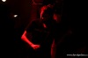 Bluesoví ZVA 12-28 vystoupili v Recykle music baru, ABJC v Jazz Gallery Charley