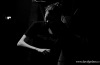 Bluesoví ZVA 12-28 vystoupili v Recykle music baru, ABJC v Jazz Gallery Charley