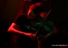 Bluesoví ZVA 12-28 vystoupili v Recykle music baru, ABJC v Jazz Gallery Charley