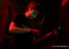 Bluesoví ZVA 12-28 vystoupili v Recykle music baru, ABJC v Jazz Gallery Charley