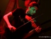 Bluesoví ZVA 12-28 vystoupili v Recykle music baru, ABJC v Jazz Gallery Charley