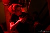 Bluesoví ZVA 12-28 vystoupili v Recykle music baru, ABJC v Jazz Gallery Charley
