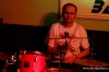 Bluesoví ZVA 12-28 vystoupili v Recykle music baru, ABJC v Jazz Gallery Charley